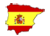 ADOSSIS - Espanol
